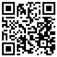 QR Code for bitcoin:19PQV8JQAwtn1Dg4eZ4eqLL52iBHRUbdP4