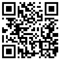 QR Code for bitcoin:19PR74KskzUBvb4RGAg7SMdXcnpfv8nHdP