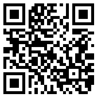 QR Code for bitcoin:19PRw1B4crWb6uEYqyBNjP6ZPbfLSLnksi