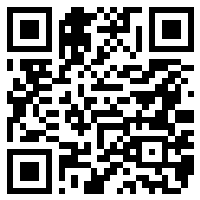 QR Code for bitcoin:19PRxhmKXYqfcPb7CsbbdjYk62hvrAcbmQ