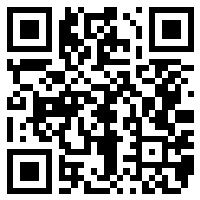 QR Code for bitcoin:19PSFZ5rNWjiDRQS29AtGfUTQF1YFMXcrt