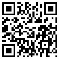 QR Code for bitcoin:19PSd71ce9phucmHPnsGmwdpEY5ruSPjPM