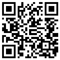 QR Code for bitcoin:19PSwMtk3w2bhNtiBfrpsxec35pZcdZECd