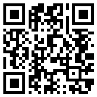QR Code for bitcoin:19PTSLEkD7qzUAH2sPhMwdAkHAyAefERH