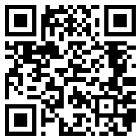 QR Code for bitcoin:19PULEcvJH98rPzcssdidsst1LrbsvRRhP