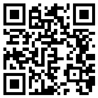 QR Code for bitcoin:19PW9LDUq4PSnCSJD5MuGddsw4ZucgnrEW