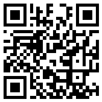 QR Code for bitcoin:19PWSsLGFrcwbheQCLC6zP3ime5vew8UWN