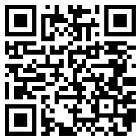 QR Code for bitcoin:19PYMd2SgkZgpiSHBy7eNFDwAcmEt2MP2c