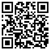 QR Code for bitcoin:19PZ2mtiddwtrnxU3XZMkpRpH3VqBbdGD6