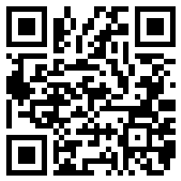 QR Code for bitcoin:19PZPwh4jbczTxbnHVmobkhBmn5jAhNoS9