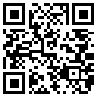 QR Code for bitcoin:19PaVRY7HzEcAWi7wAGbwodprvBry16PrD