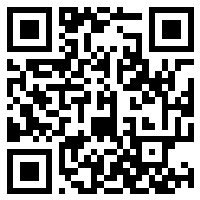 QR Code for bitcoin:19Pb1RpPyU2fq2snm5nzHTMN8Ts5M1mnXw