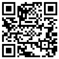QR Code for bitcoin:19Pb45WVBJ9xLcivbeeJU68Hfr2gfZFi98