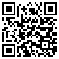 QR Code for bitcoin:19PcHiX3pmimRKYCcd9ZAnABaYkR2PZ9zi