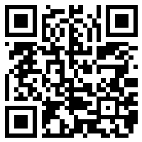 QR Code for bitcoin:19Pche3R7CAMEmTXCkJNHmCS8cp3u5WPww