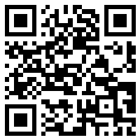 QR Code for bitcoin:19Pd8aaT41iBUzUAphYYvmvqHSMX9hjWCB