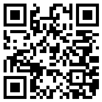 QR Code for bitcoin:19Pdv2YjYQKbdWXTrPaYvjhraZPZEYh4Dx