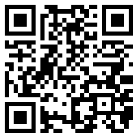 QR Code for bitcoin:19Pf3gauwXxDFdzfnrBmF9QH2dCXF7DRrB