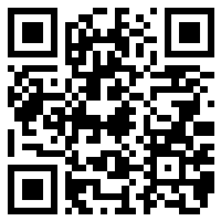 QR Code for bitcoin:19PgfVnMwWk4LbQ1o7qsqwmFUd1DHYyApk