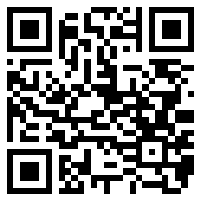 QR Code for bitcoin:19PiS2JYYSwjawFmEN6NGA2ryWFzXqDpnp