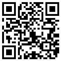 QR Code for bitcoin:19PiXeSvqq4Pu2jG6EN9RuK5ThpFqfS3Ry