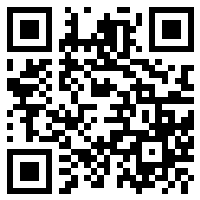 QR Code for bitcoin:19PiiUB8fGqK9eJepSyKxCYCGHMsQq78tS