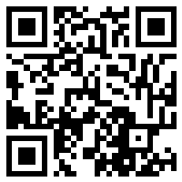 QR Code for bitcoin:19PjrtioPrpoWj2KpyHzbBWmW4Nmwt5TP4