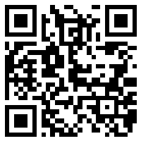 QR Code for bitcoin:19PkmDo76jxBD8thaCi1eFyzQBuv8duEBZ