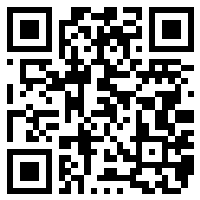 QR Code for bitcoin:19Pm8ZPR7MQ18sdjsJGZScL8tqBYFWaDbb