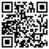 QR Code for bitcoin:19PodMX4531ko9kcK6kdXqMzYN84Bbb14p