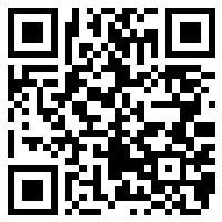 QR Code for bitcoin:19Ppoe73fZxC1xyhCBBJCkYTDyQGySaxMu