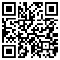 QR Code for bitcoin:19ProyMSSJgF4cjqDcibbFUe7hDja5Yhkp