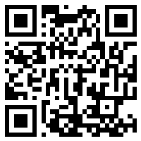 QR Code for bitcoin:19PrsaYUKa4K3grqE3ZS2vft8XR9w5simF
