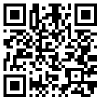 QR Code for bitcoin:19PsVL5yG8vqV9Yy8uFuBbM4VoGUPh2nC
