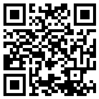 QR Code for bitcoin:19PswsVDH7Ns8gJm2ZfGjkRZCeAYc9o7Pq