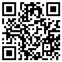 QR Code for bitcoin:19PuTL6GJrr1YAJEvtZ6StTGoQv6fbFHKF