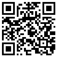 QR Code for bitcoin:19Pv6xSL5N1K6Bjp8V9xhBoCQfS6wsyqPy