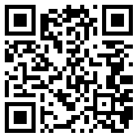 QR Code for bitcoin:19PvVEQmbDthA8ZhpvhdabHoxYfm7dDRTo