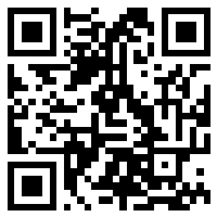 QR Code for bitcoin:19PvhtpuAXKqmEBfWJnhK8nTANLDMN1NHq