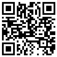 QR Code for bitcoin:19PwbGFwA6DtMZyAXbfMuFfKTXQMA17Tf9