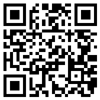 QR Code for bitcoin:19PyGTHaaESEpNzq6X3SRyB7mh4MK4aqGm
