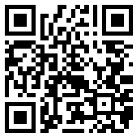 QR Code for bitcoin:19PyQX1Nc6AHPUCmigjGorW7SDNhhCk3re