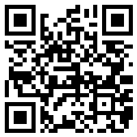 QR Code for bitcoin:19PyV59VKgz3vePVX4i7fxrwWN73e4wfNh