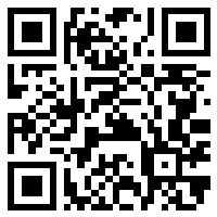 QR Code for bitcoin:19PyXPB7zzRRx5YQsMkWixXKVddiD9fyF