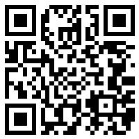 QR Code for bitcoin:19PyaPDGozVn3vaPBvgA4AefH87YzG9C2N