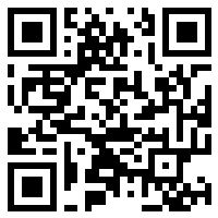 QR Code for bitcoin:19PyibBPbNS1KNTWB4dfWm3h9SBLngVfqJ