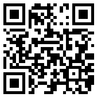 QR Code for bitcoin:19PzdAHSkrKUxApUZchGmEGoR2BbwYvgEb