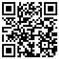 QR Code for bitcoin:19Pzp526ZSngMstsFmMQT4EmEbhvMNmf37