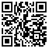 QR Code for bitcoin:19Q2fkY8foCFqGQcU4NxGbcWRPVoHdU5KW