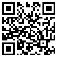 QR Code for bitcoin:19Q3dL3ioeHotvFvAmMntUEBcE62qPycr3